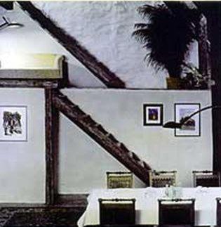 Haus Zum Sternen Rottweil Exterior foto
