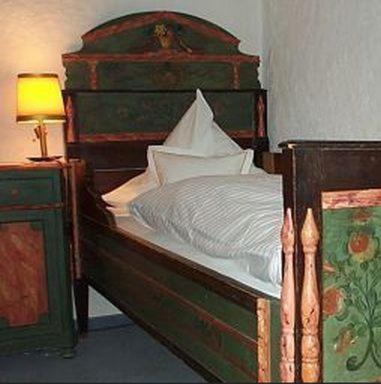 Haus Zum Sternen Rottweil Quarto foto