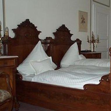 Haus Zum Sternen Rottweil Quarto foto
