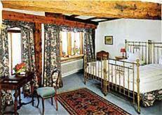 Haus Zum Sternen Rottweil Amenidades foto